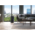 Electrolux OCZYSZCZACZ POWIETRZA ELECTROLUX PA91-404DG^ [#] - 1381402 - zdjęcie 4